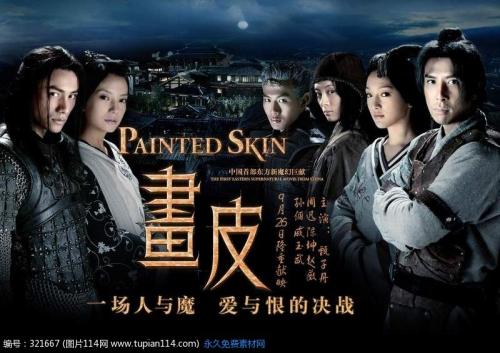 哪里能办理台湾国立暨南国际大学文凭毕业证